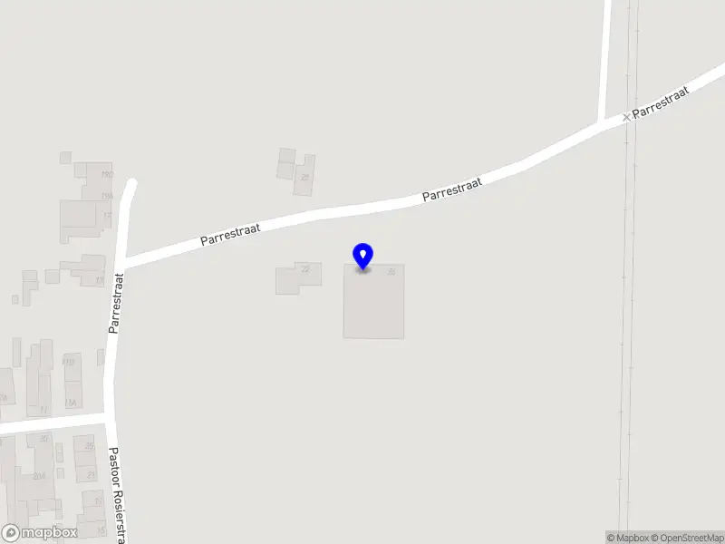 The Silent Force B.V.