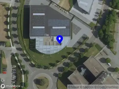 Metis Notarissen B.V. Maastricht-Airport
