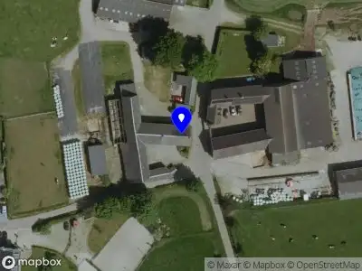Maatschap F.M.J.M Janssen en M.M Vanhommerig Mechelen