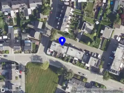 JvH Horses & Coaching