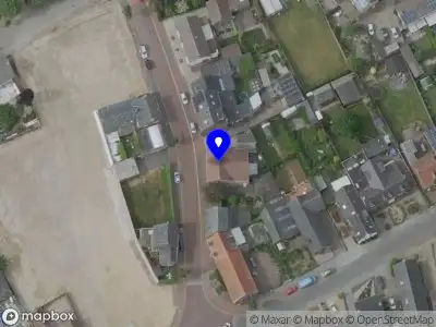 Vereniging van Eigenaren Stationsweg 6