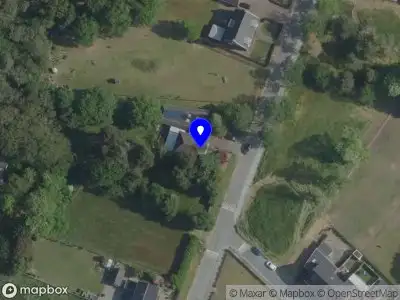 Stichting Zomervoetbaldagen Well