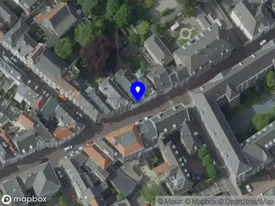 Stichting Kinderfonds Midden-Limburg