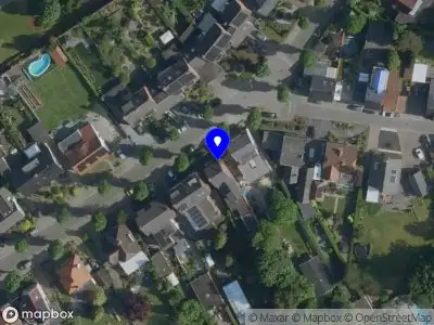 Stichting Muziekverenigingen Peel en Maas