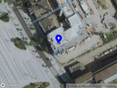 Nieuw bedrijf Plomari B.V.