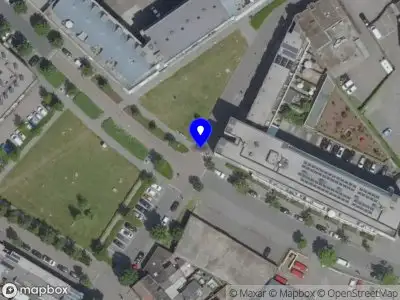 VvE Zuidstaete Venlo