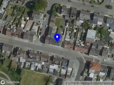 VvE App. Sint. Josephstraat 72 en 74 Meerssen