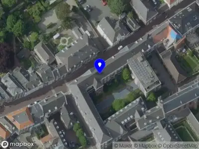 Nieuw bedrijf VvE Swalmer Staete