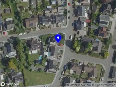 Stichting Hartslag Arcen-Lomm-Velden Arcen