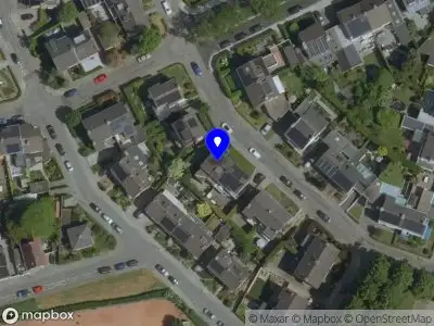 Dental Beauty Center