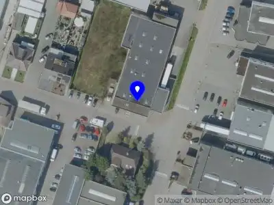 Stichting Causeway Born