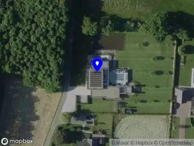 Vereniging van Eigenaars Panorama De Hameij