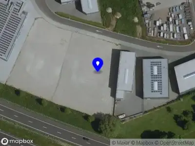 Leudal Duurzame Systemen B.V.