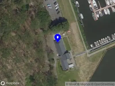 Scouting Belletable - Stella Maris Venlo