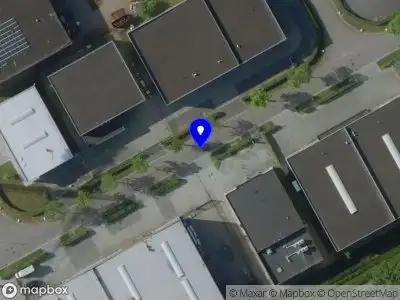 VvE Laaghuissingel 63 t/m 109 te Venlo