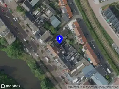 VvE Kapellerlaan 89 en 89 a Roermond