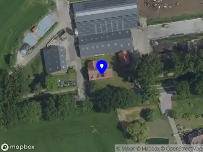 Geurts J.W.M. en Geurts-Leenders N.J.J.