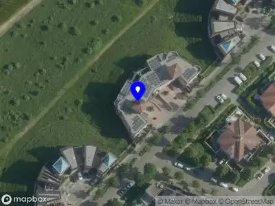 Vereniging van Eigenaars "Maasbastion" TEGELEN