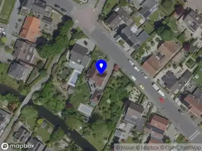 VvE Laaghuissingel 191 t/m 237 Venlo