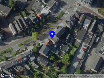 V.v.E. Emmasingel 61 Weert