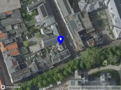 Vereniging van Eigenaren 