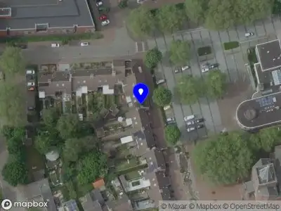 Nieuw bedrijf van den Bremer Administraties