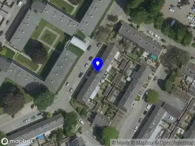 Romy Knipschild Thuiszorg Maastricht
