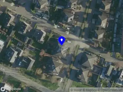 Stichting Cars for Kids