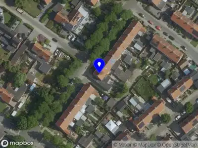 Santorini Holding B.V. Geleen