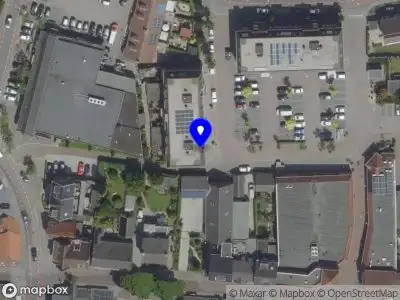 VvE Het Hoogers Huys