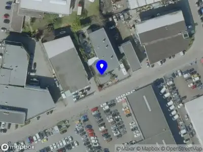 mBino Services Sittard