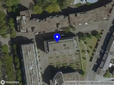 VvE Allogio Giardino Stellalunet Maastricht Maastricht