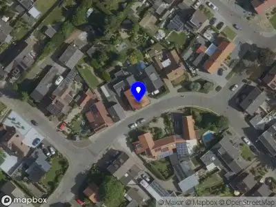 VvE La Basse Court Beek