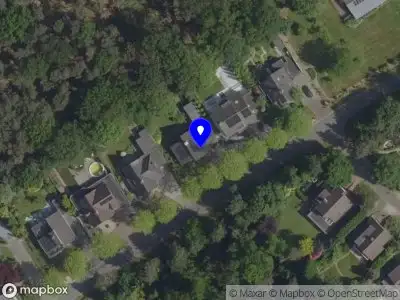 Nieuw bedrijf Stichting Businessclub MHCV