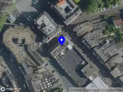 RBC Financieel Advies B.V. h.o.d.n. SNS Bank