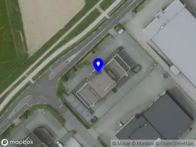 VVE Thorbeckestraat 42 t/m 76 Echt