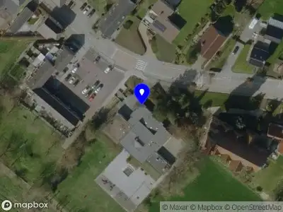 Nieuw bedrijf Stichting Ouderraad Basisschool De Zeveneik