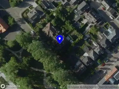 VvE Recollectenstraat