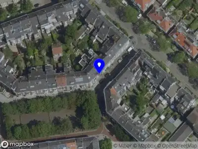 VvE van het pand Condéstraat 10A-B Maastricht