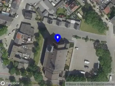 Verloskundigenpraktijk Astrea Venlo