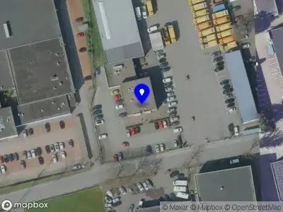 RWM N.V. SITTARD
