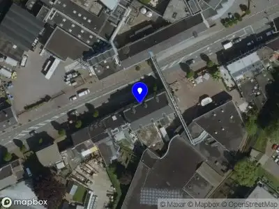 Nieuw bedrijf B.V. Gulpener