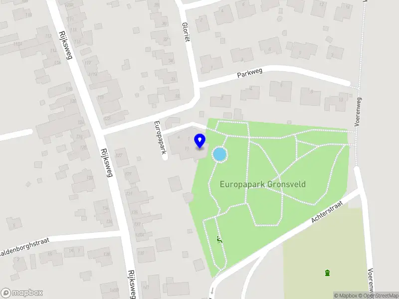 Nieuw bedrijf John Essers Holding B.V.