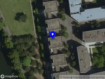 Mace Maastricht Holding B.V. Maastricht