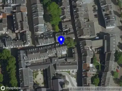 Salet Beheer B.V. Maastricht