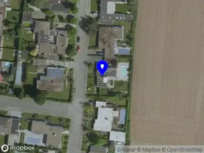 Joh. van Dijck Pensioen B.V.