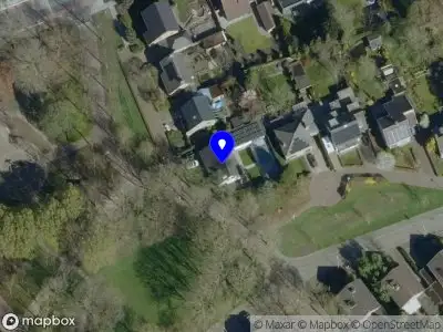 Gerrits Bouwservice B.V.