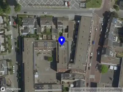 Holding J.H. Weerts B.V Maastricht