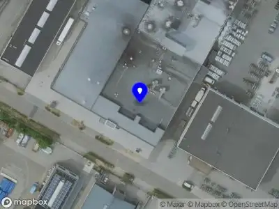 Sotech B.V. Echt