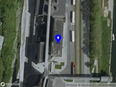 Buro A.A.B.D. Automatiseringen Meerssen B.V. Maastricht